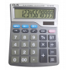 Calculadora Grande de Mesa -12 dígitos - 9633B