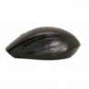 Mouse Sem Fio Maxprint - USB -1600 DPI - Cod.6012254